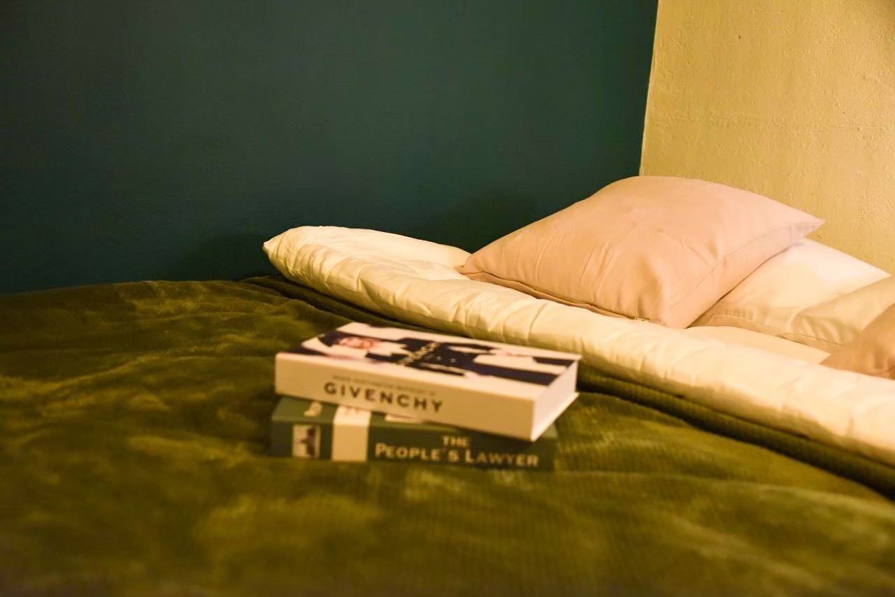 LINE_ALBUM_รูปภาพลาน ห้องพัก ระเบียบต่างๆ_241028_32